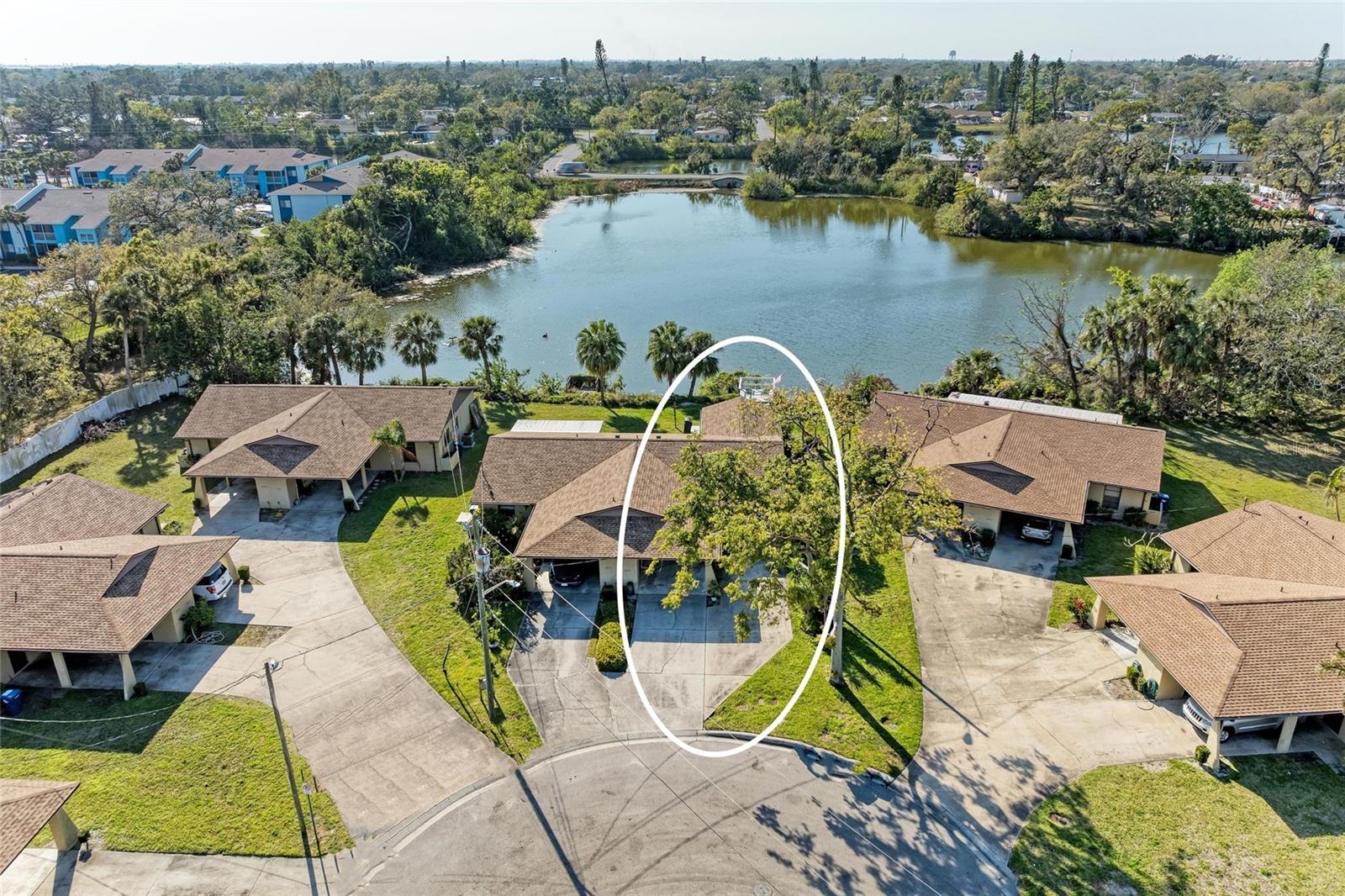 Details for 2814 48th Avenue Drive W 0, BRADENTON, FL 34207