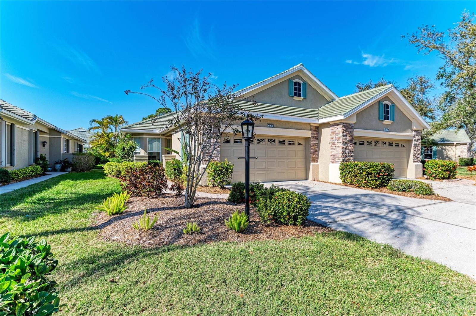 Details for 6970 Mystic Lane, SARASOTA, FL 34243