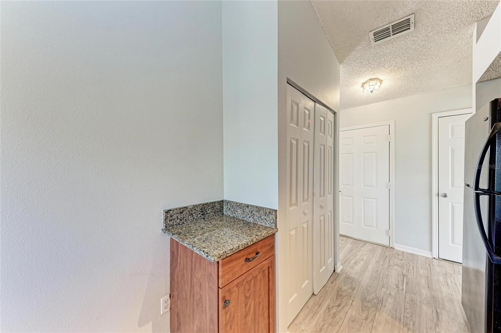 Image 15 of 36 For 1761 Shevlin Street