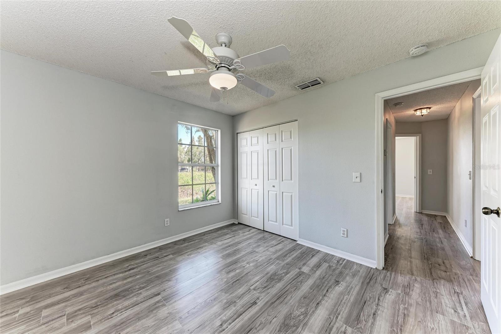 Image 19 of 36 For 1761 Shevlin Street