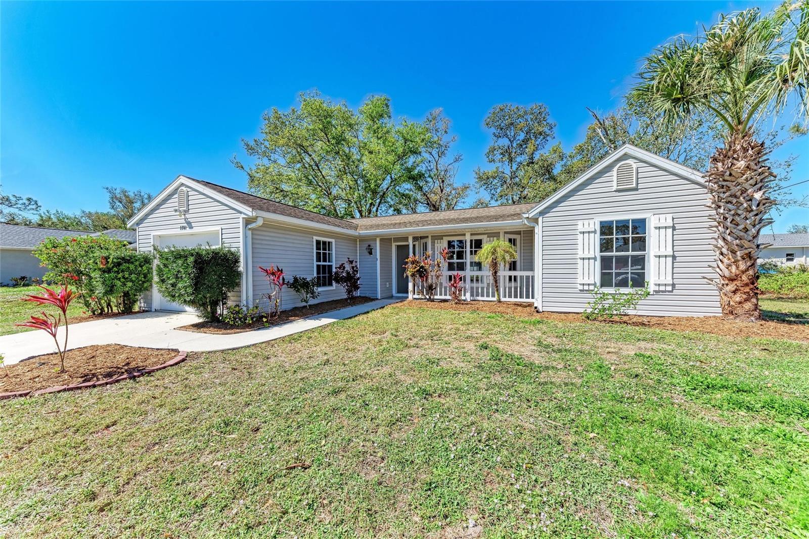 Image 2 of 36 For 1761 Shevlin Street