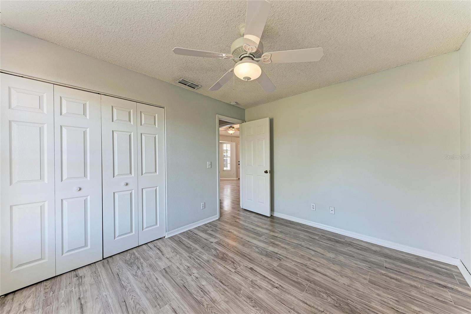 Image 20 of 36 For 1761 Shevlin Street