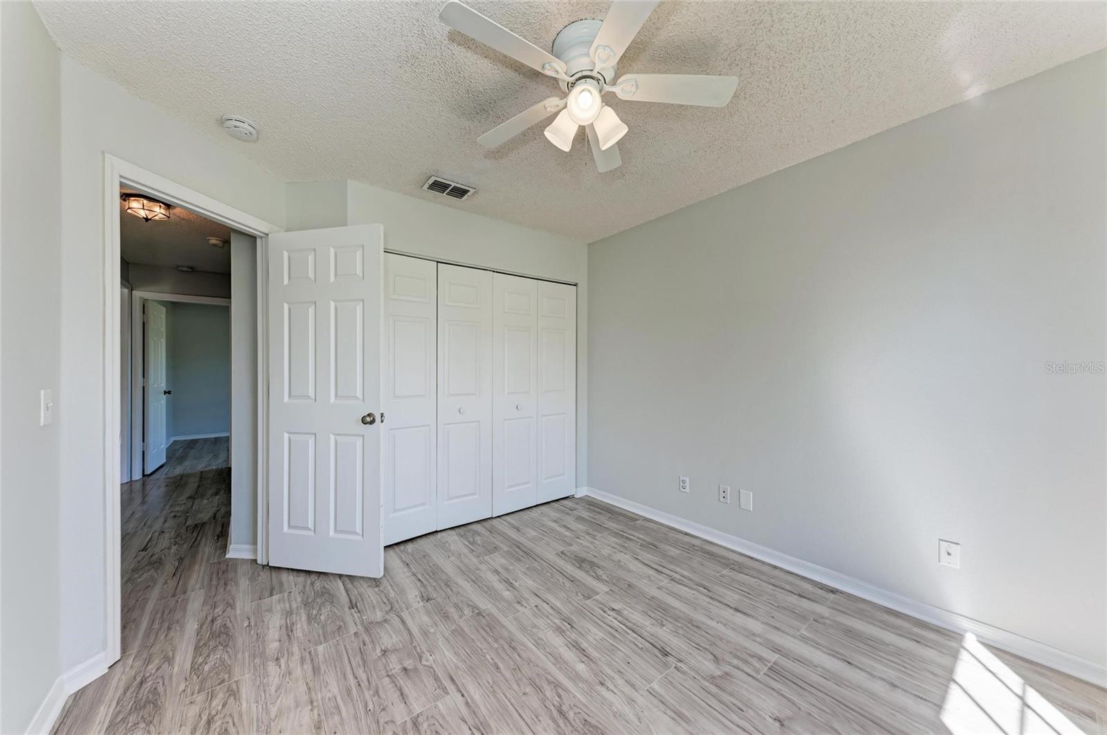 Image 22 of 36 For 1761 Shevlin Street