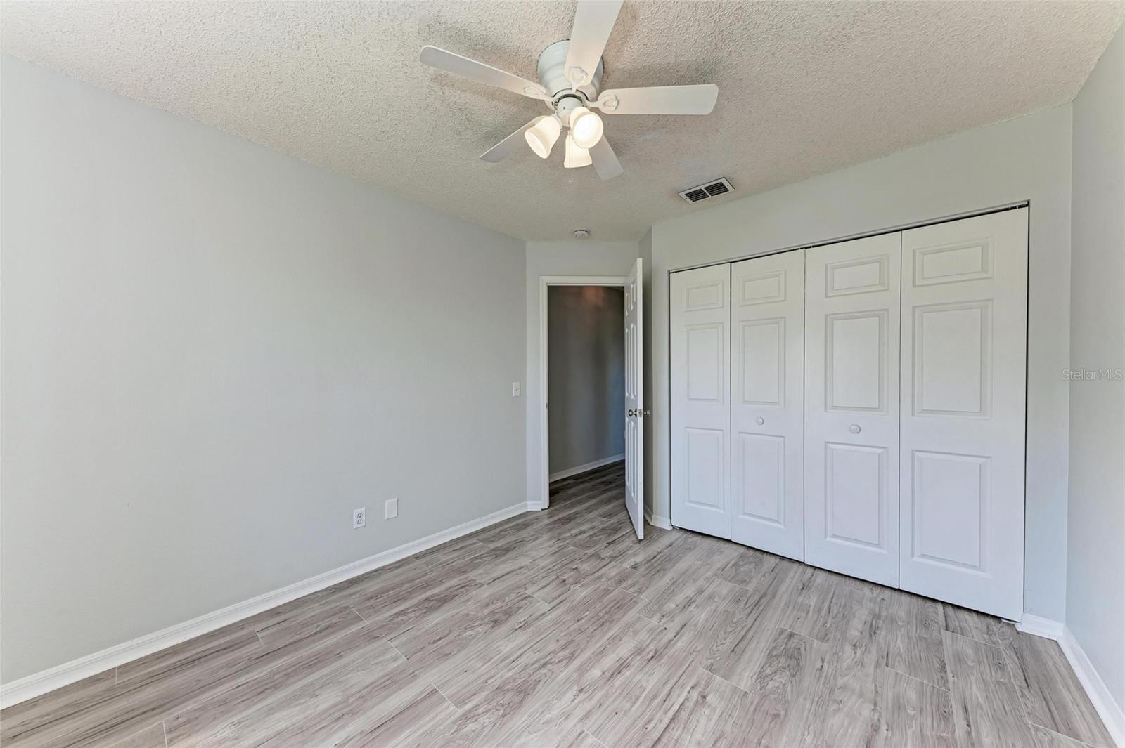 Image 23 of 36 For 1761 Shevlin Street