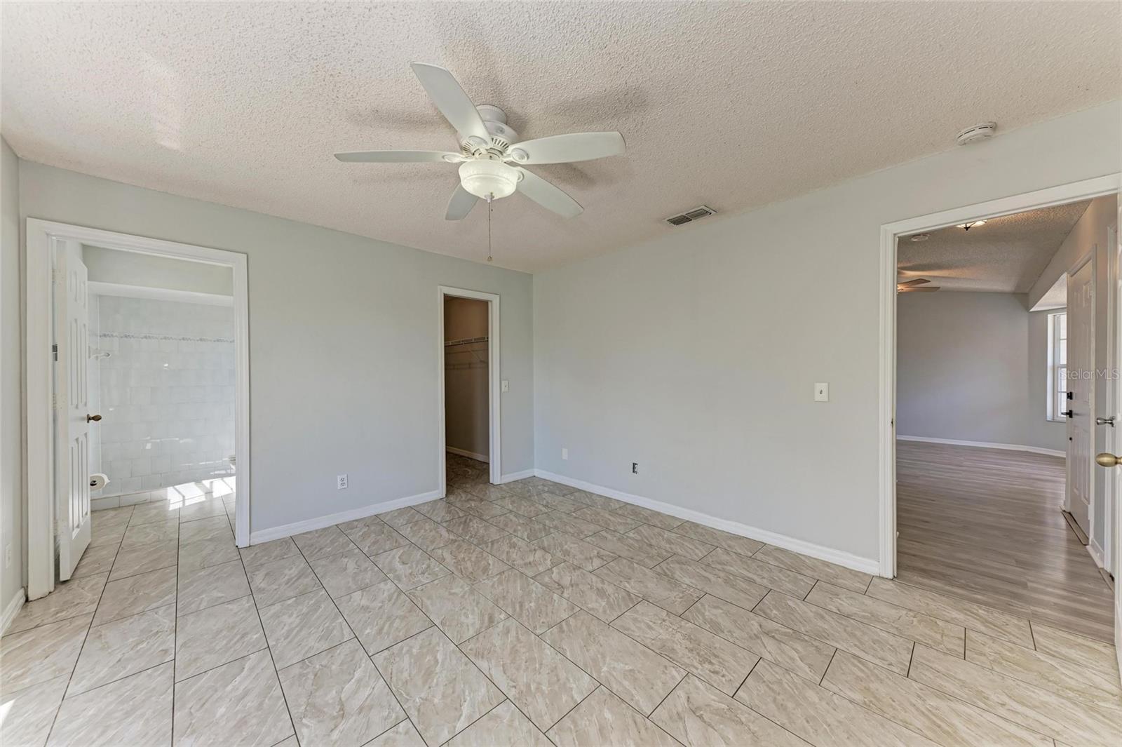 Image 26 of 36 For 1761 Shevlin Street
