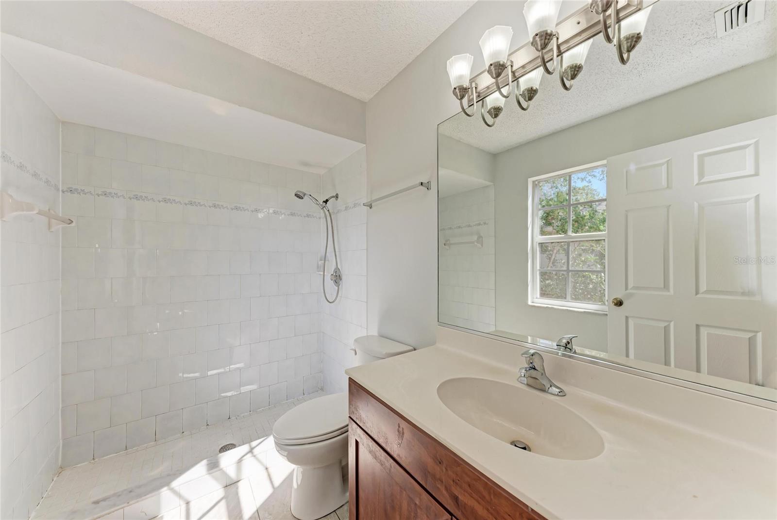Image 30 of 36 For 1761 Shevlin Street