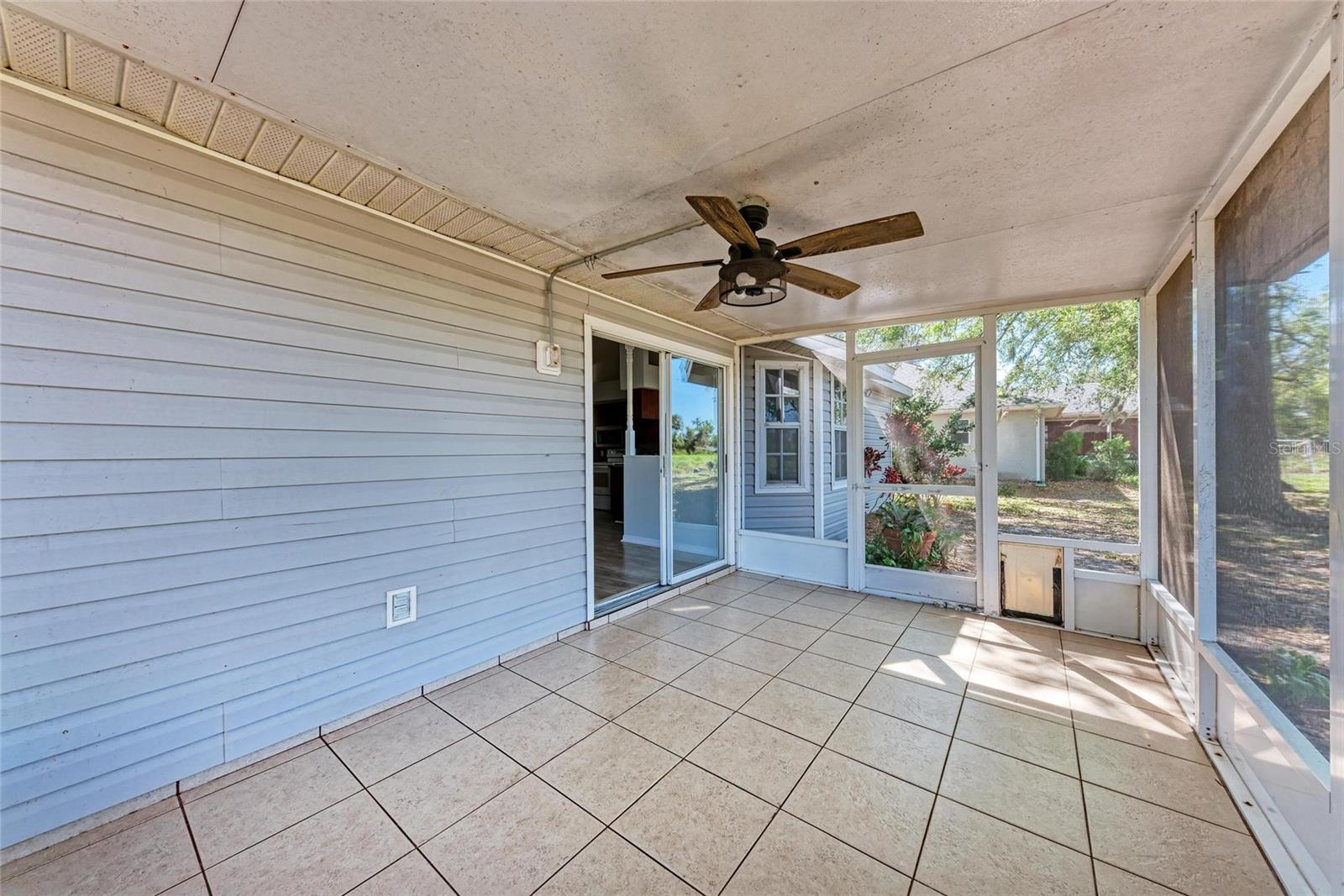 Image 34 of 36 For 1761 Shevlin Street