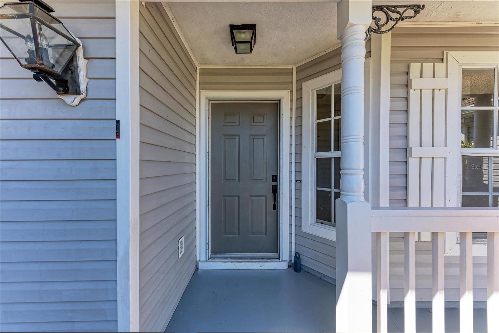 Image 4 of 36 For 1761 Shevlin Street