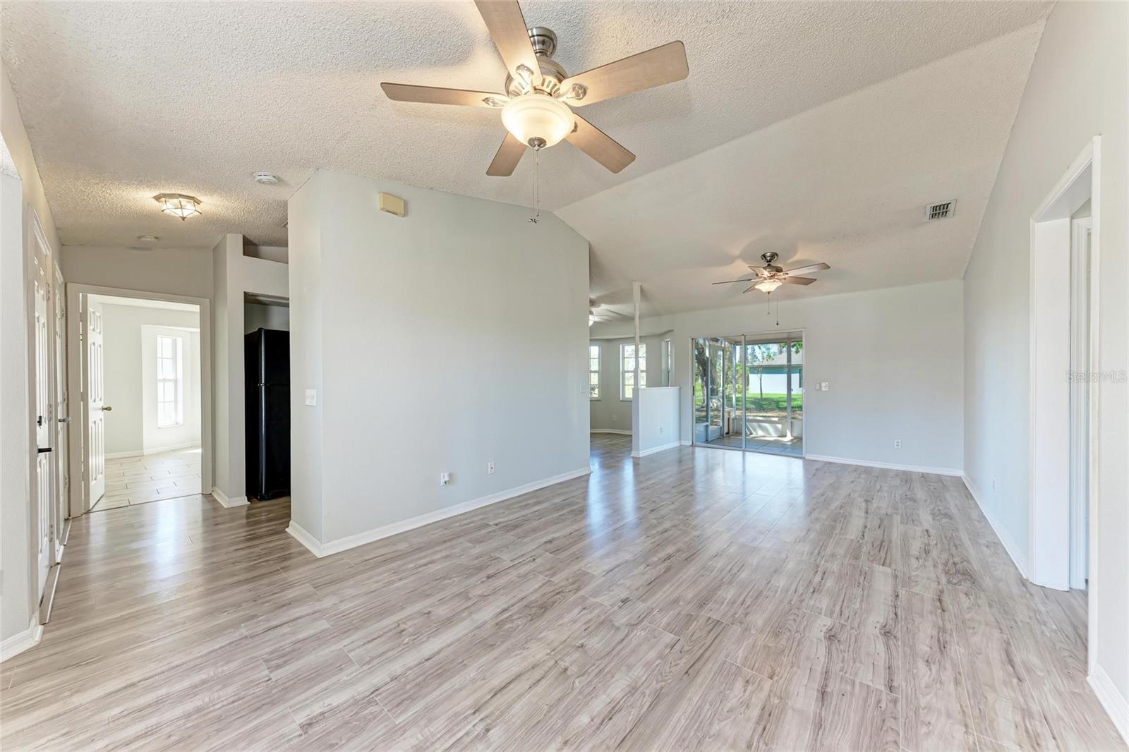 Image 7 of 36 For 1761 Shevlin Street