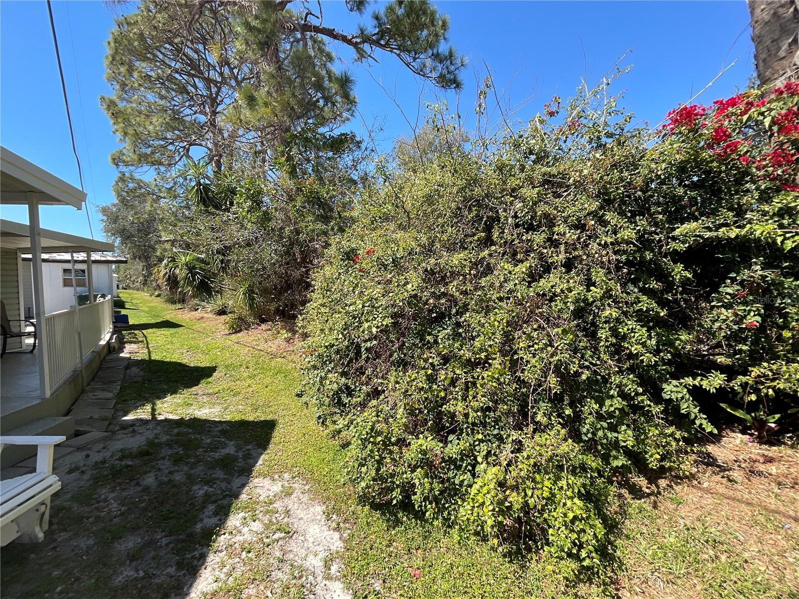 Image 10 of 29 For 97 Southwinds Drive