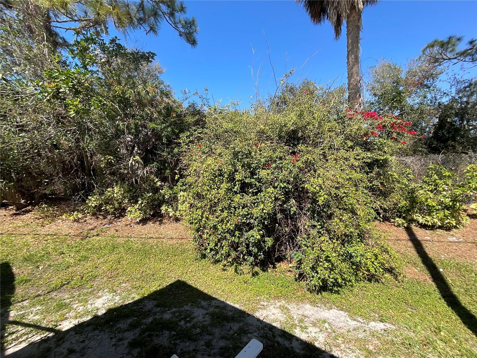 Image 11 of 29 For 97 Southwinds Drive