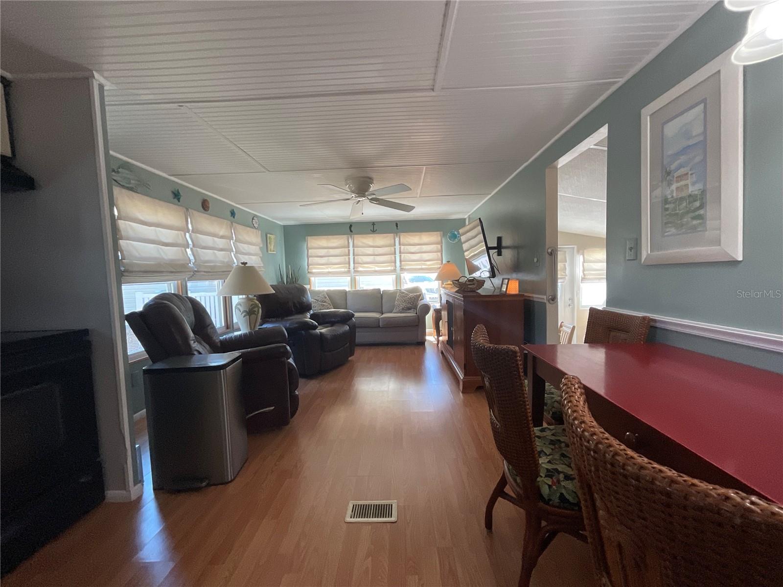 Image 15 of 29 For 97 Southwinds Drive