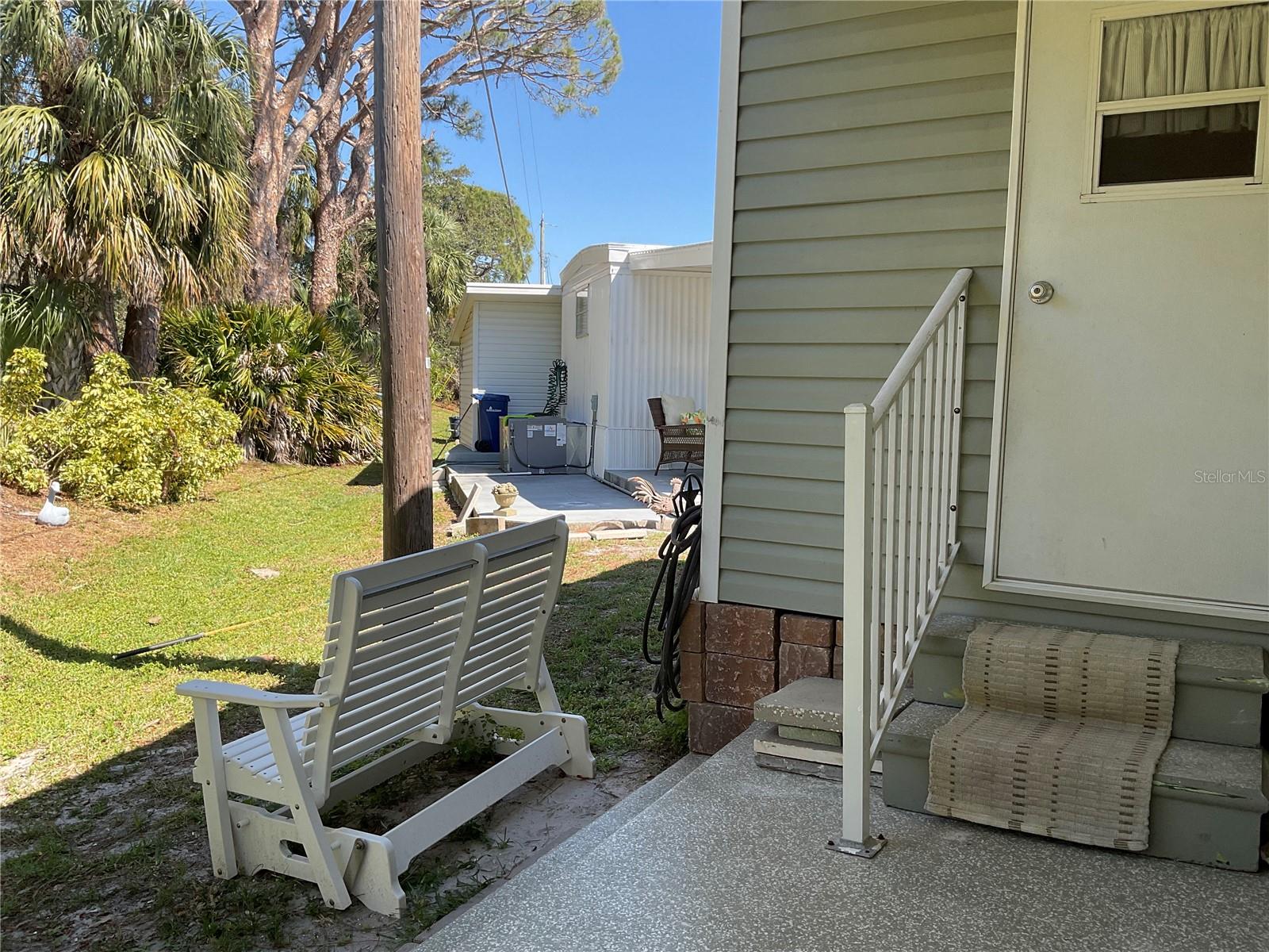 Image 5 of 29 For 97 Southwinds Drive