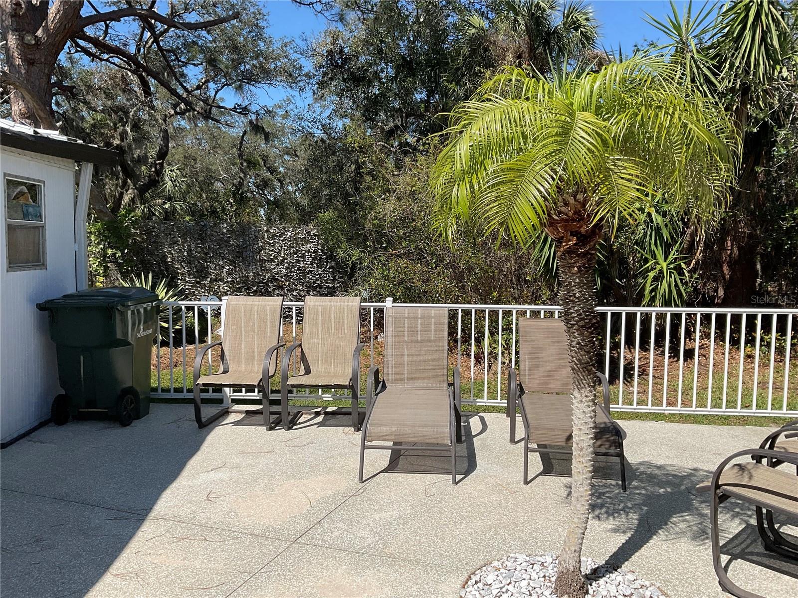 Image 8 of 29 For 97 Southwinds Drive