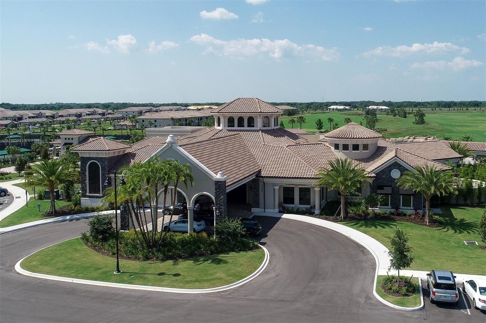 Image 49 of 50 For 5694 Palmer Circle 204