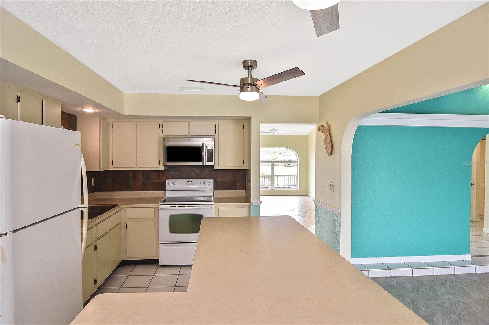 Image 11 of 26 For 6023 Mayberry Avenue