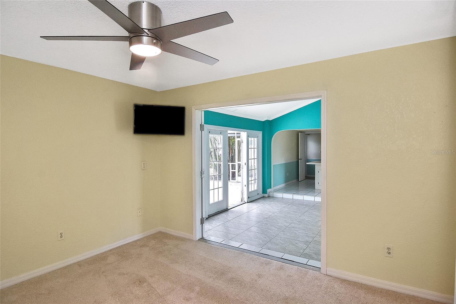 Image 13 of 26 For 6023 Mayberry Avenue