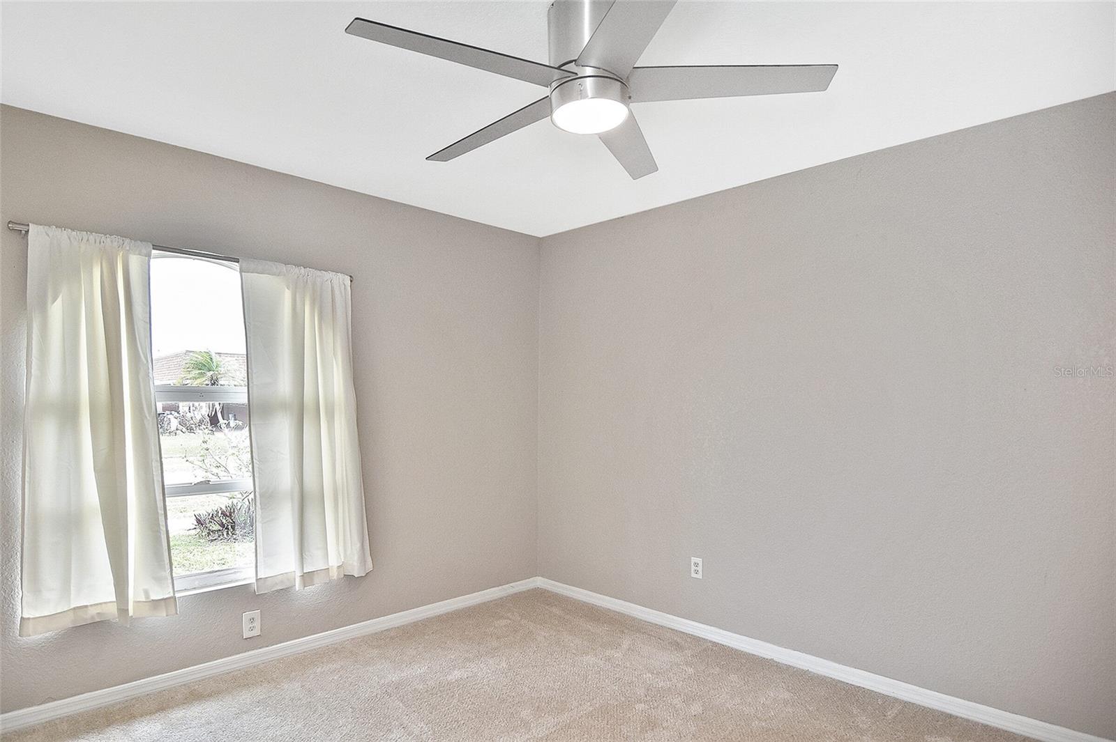 Image 15 of 26 For 6023 Mayberry Avenue