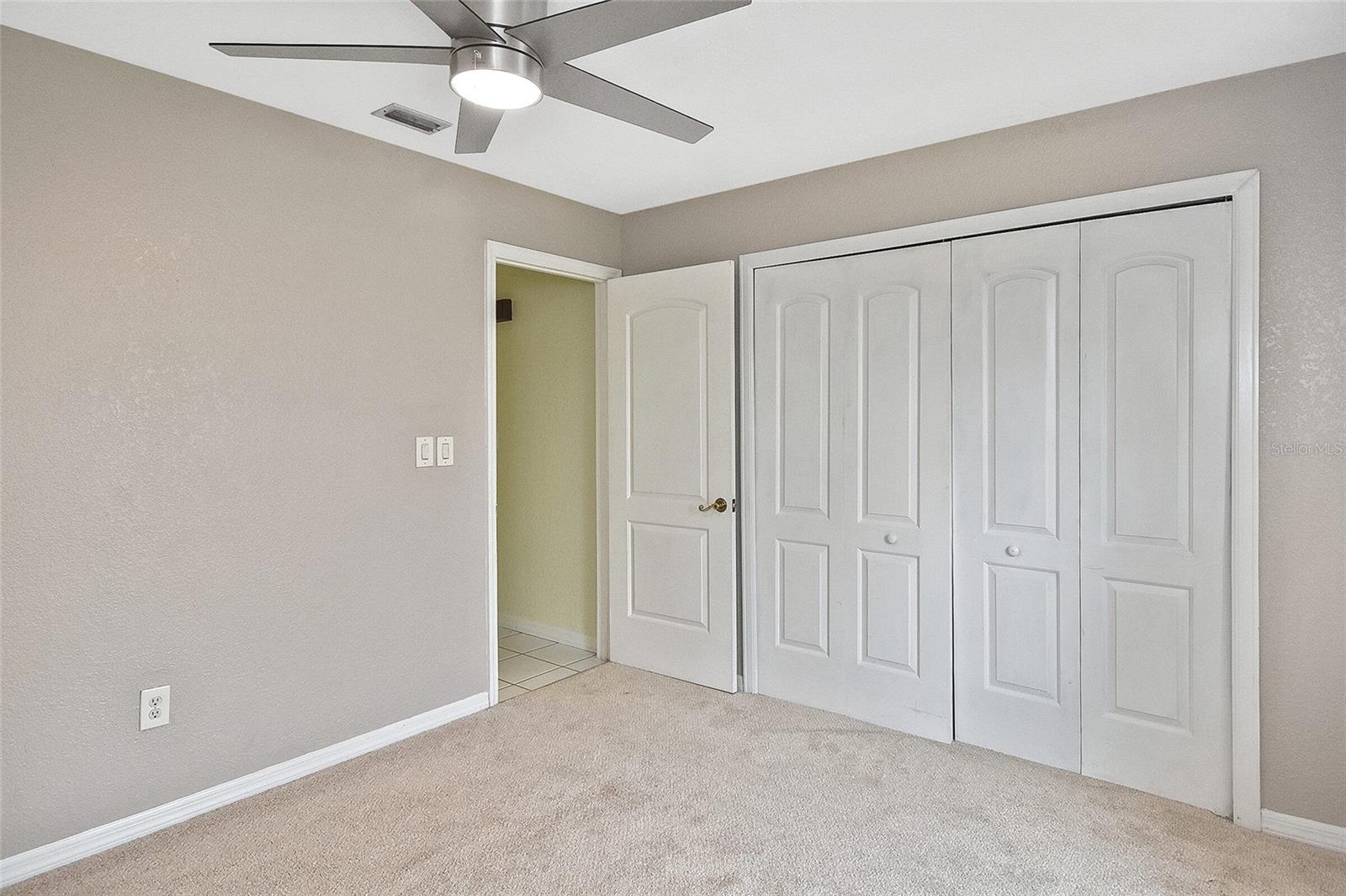 Image 16 of 26 For 6023 Mayberry Avenue