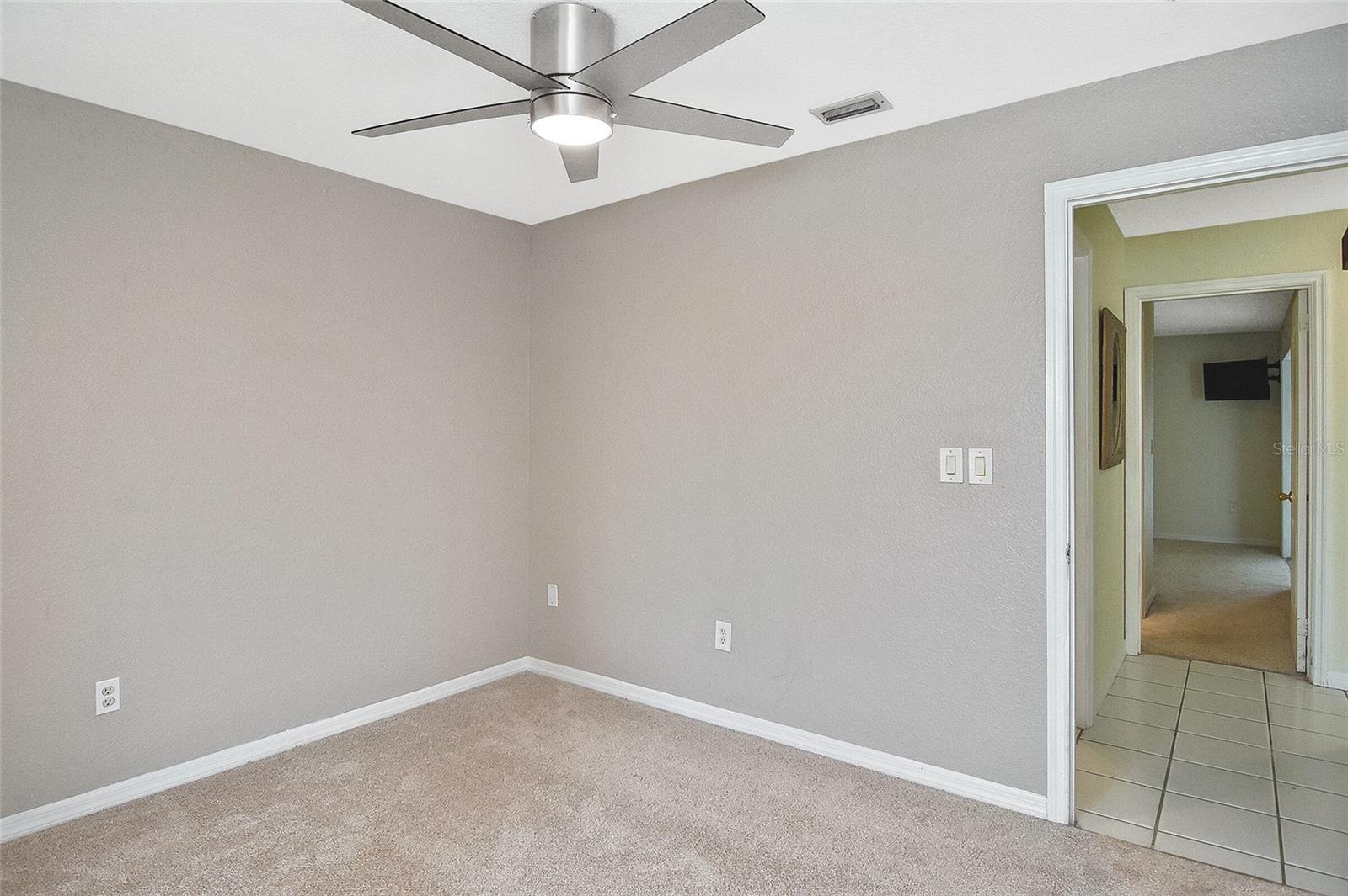 Image 17 of 26 For 6023 Mayberry Avenue
