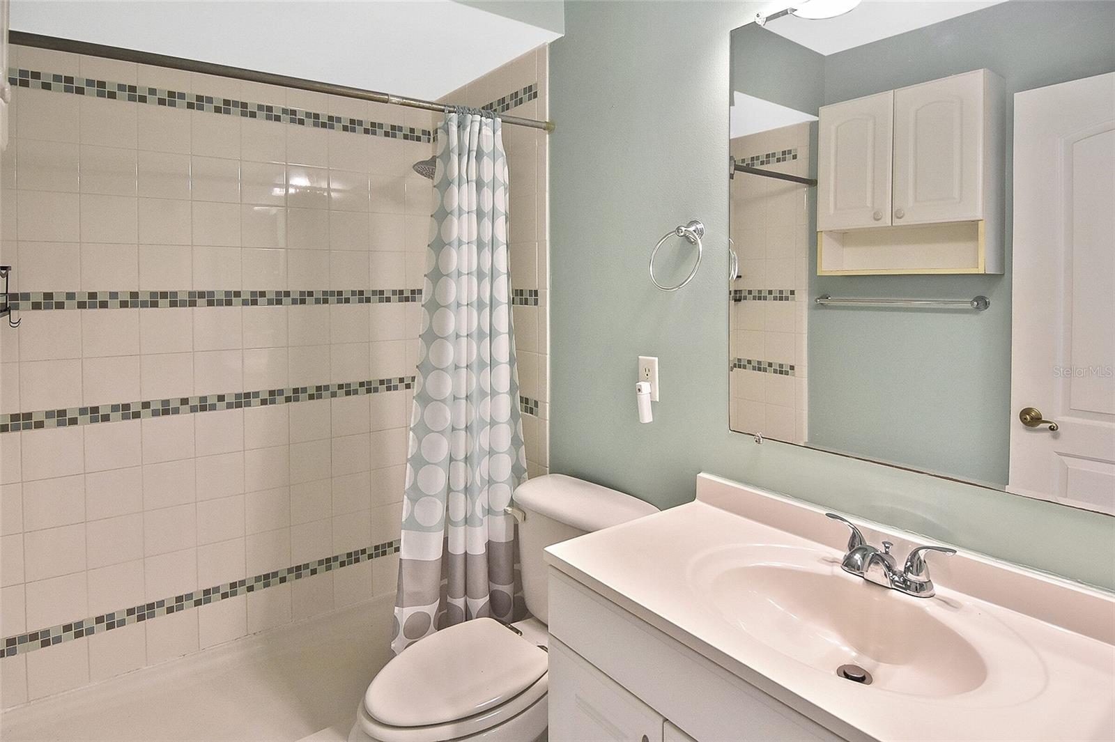 Image 18 of 26 For 6023 Mayberry Avenue