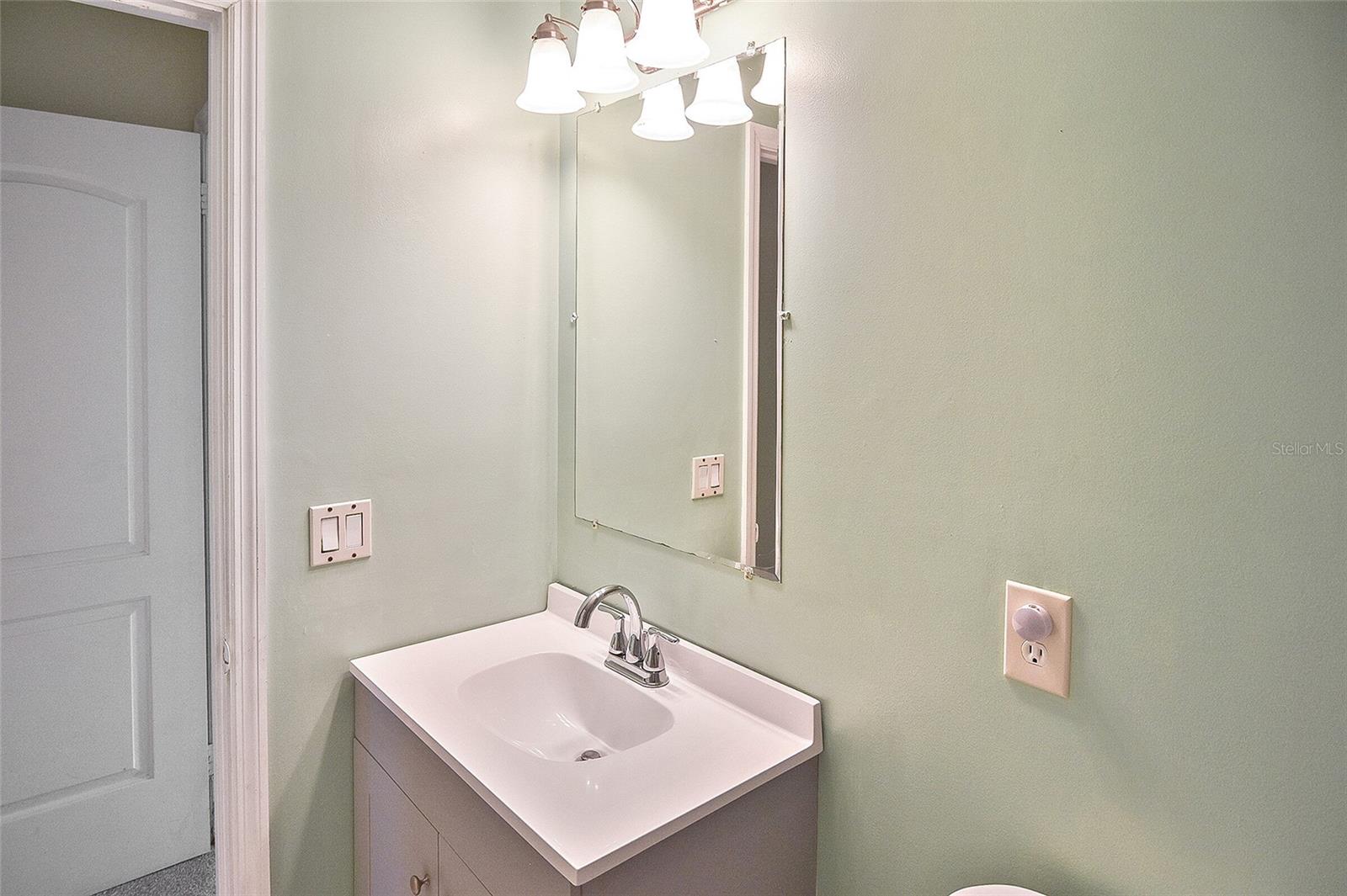 Image 21 of 26 For 6023 Mayberry Avenue