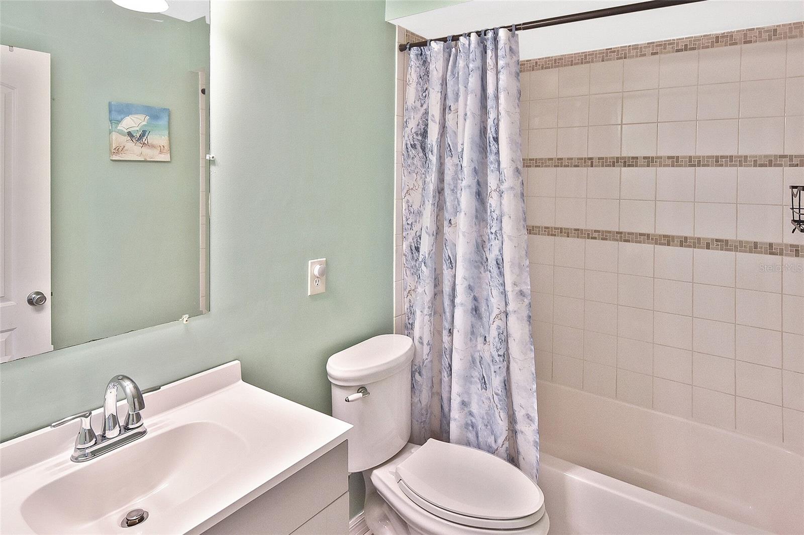 Image 22 of 26 For 6023 Mayberry Avenue