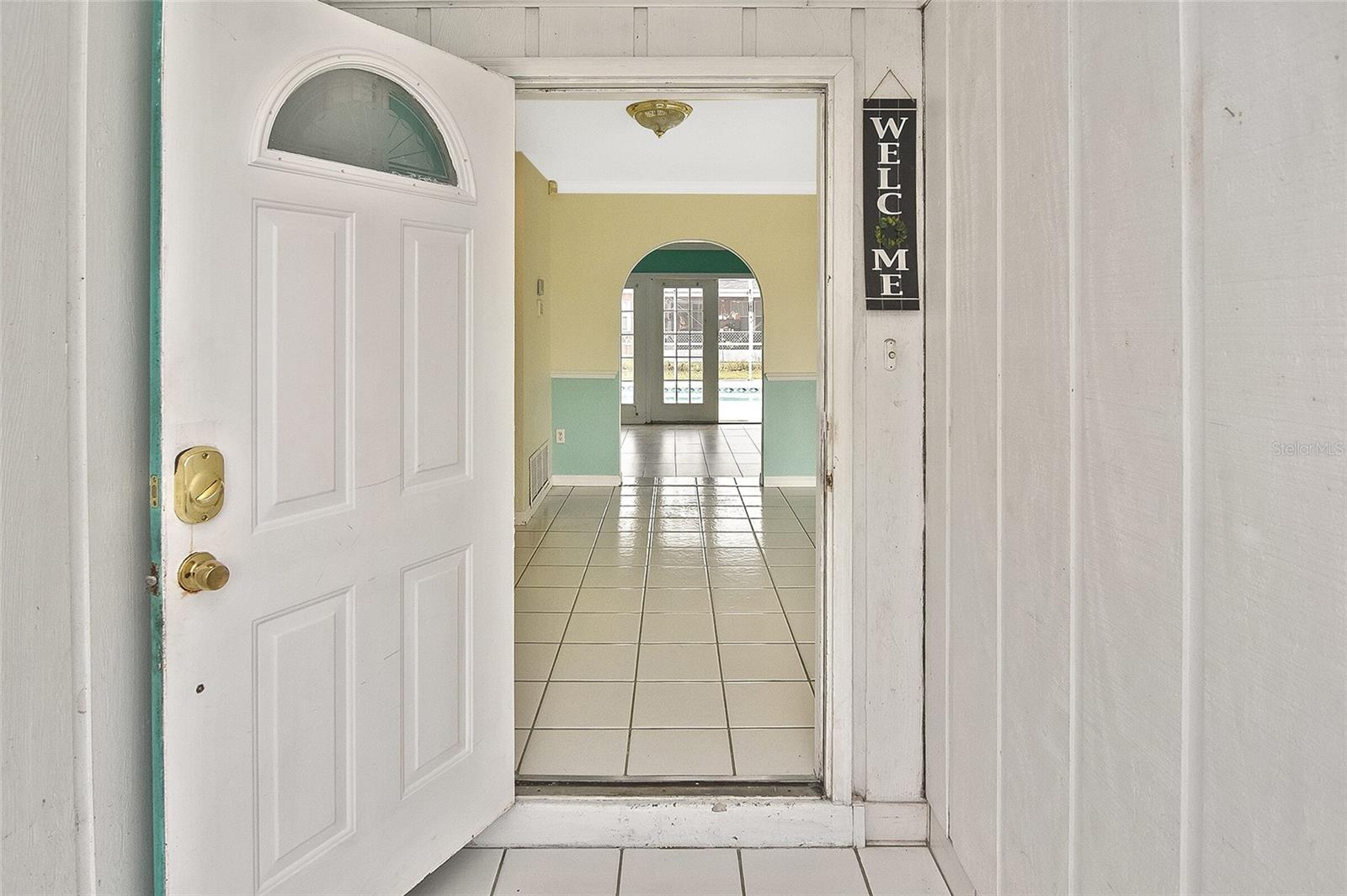 Image 6 of 26 For 6023 Mayberry Avenue