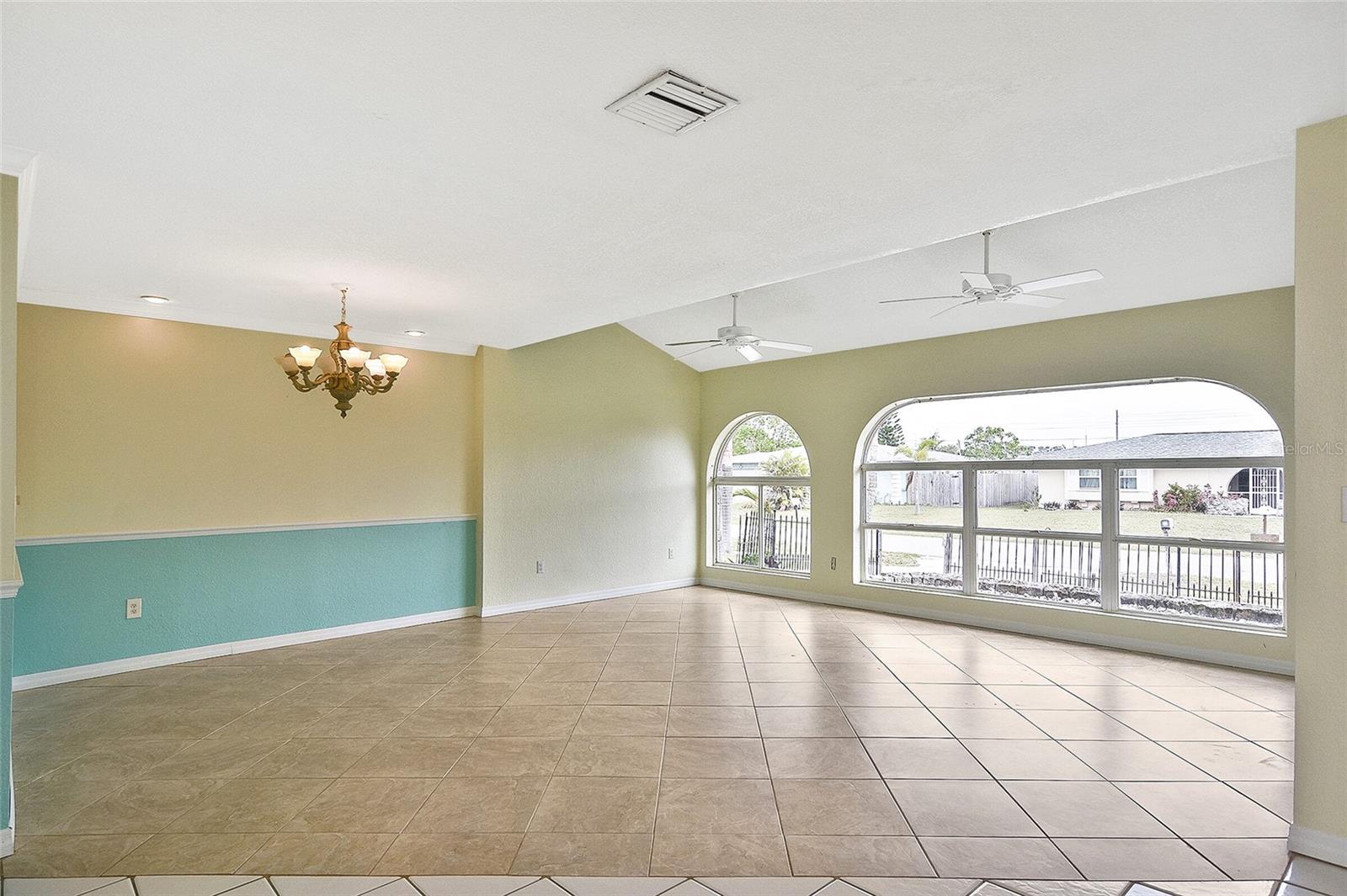 Image 7 of 26 For 6023 Mayberry Avenue