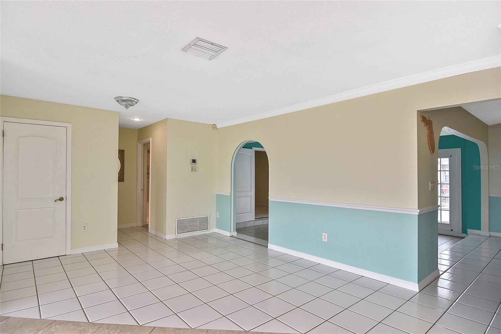 Image 8 of 26 For 6023 Mayberry Avenue