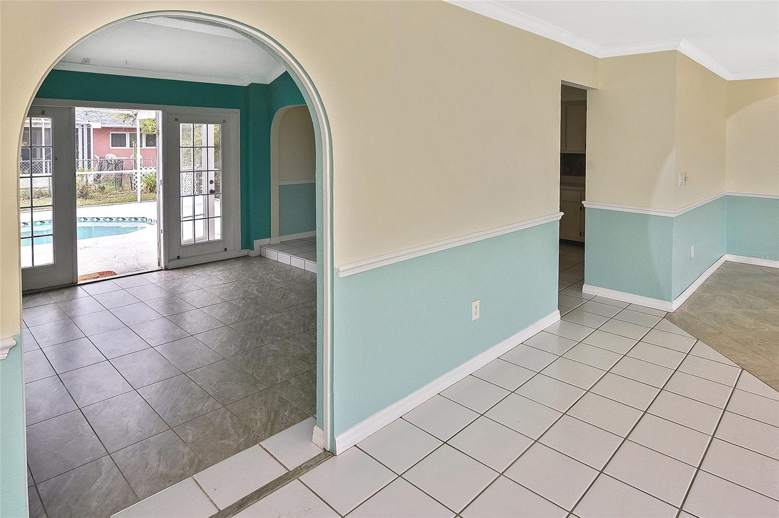 Image 9 of 26 For 6023 Mayberry Avenue