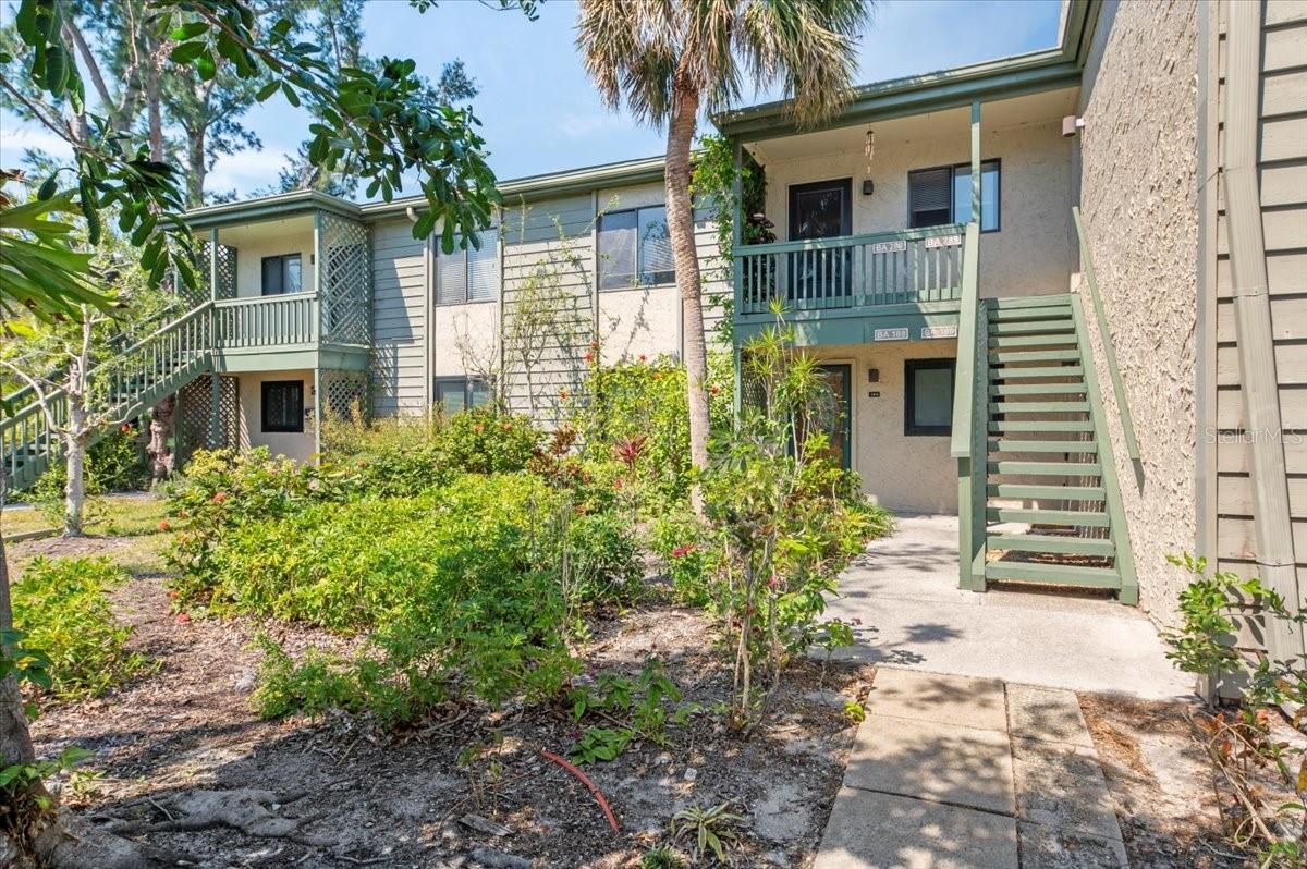 Details for 1519 Pelican Point Drive 288, SARASOTA, FL 34231