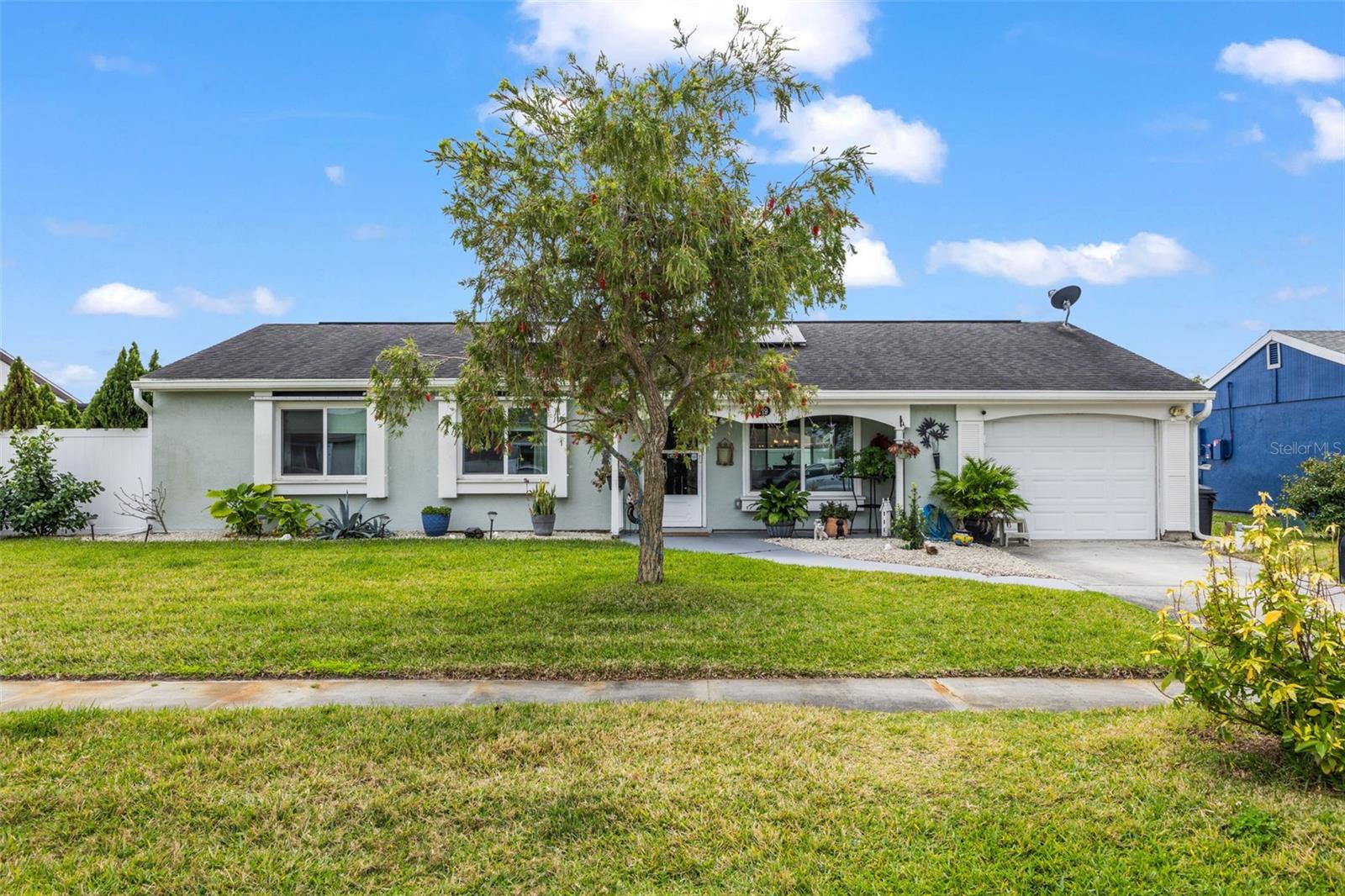 Details for 8719 Gaillard Avenue, NORTH PORT, FL 34287