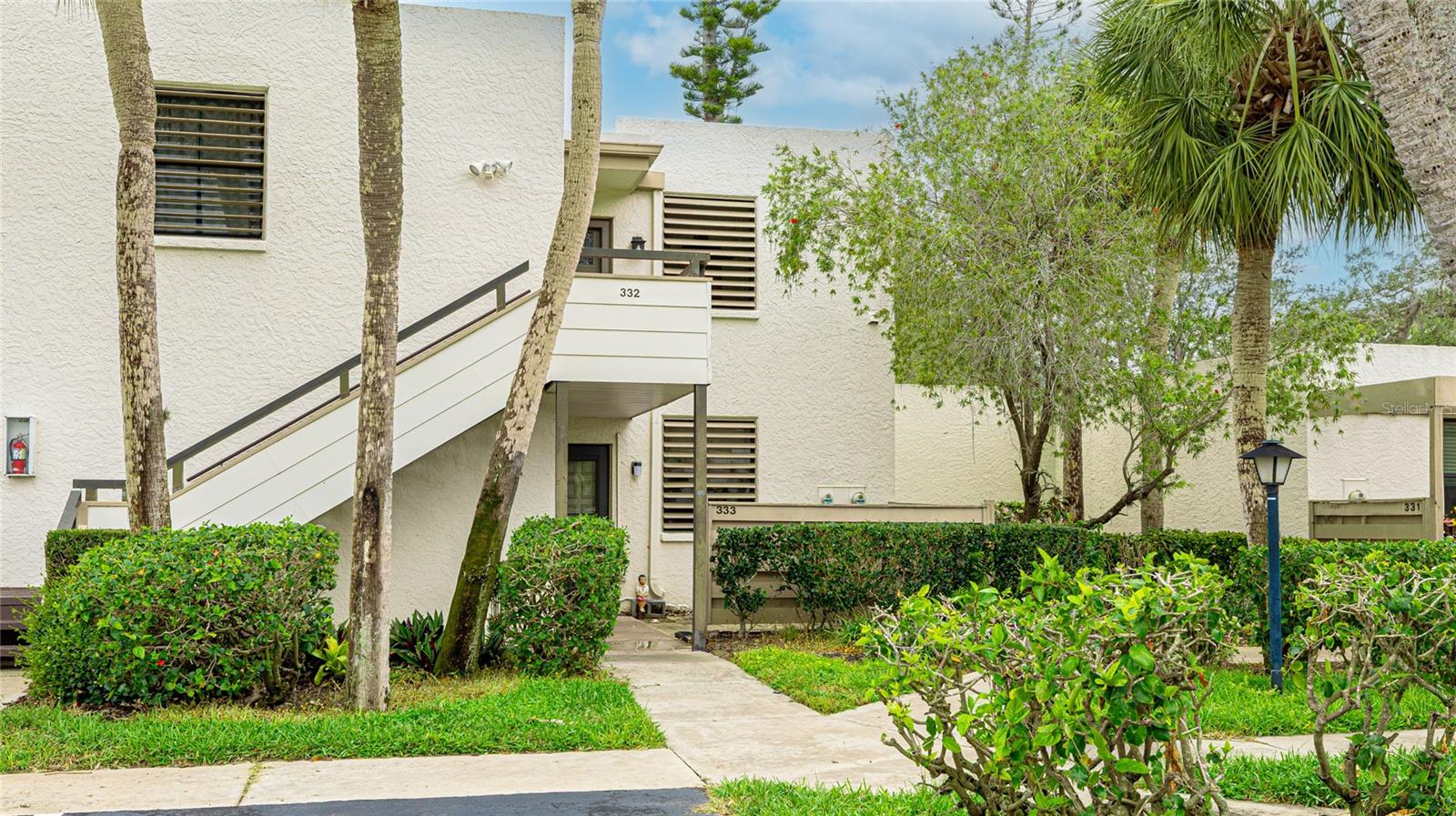 Details for 333 Springdale Drive 333, BRADENTON, FL 34210