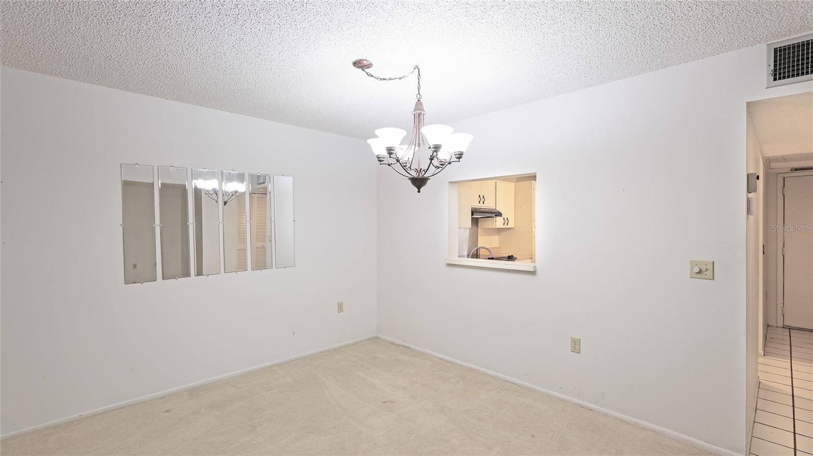 Image 11 of 45 For 333 Springdale Drive 333
