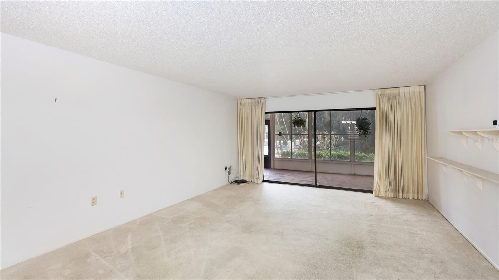 Image 12 of 45 For 333 Springdale Drive 333