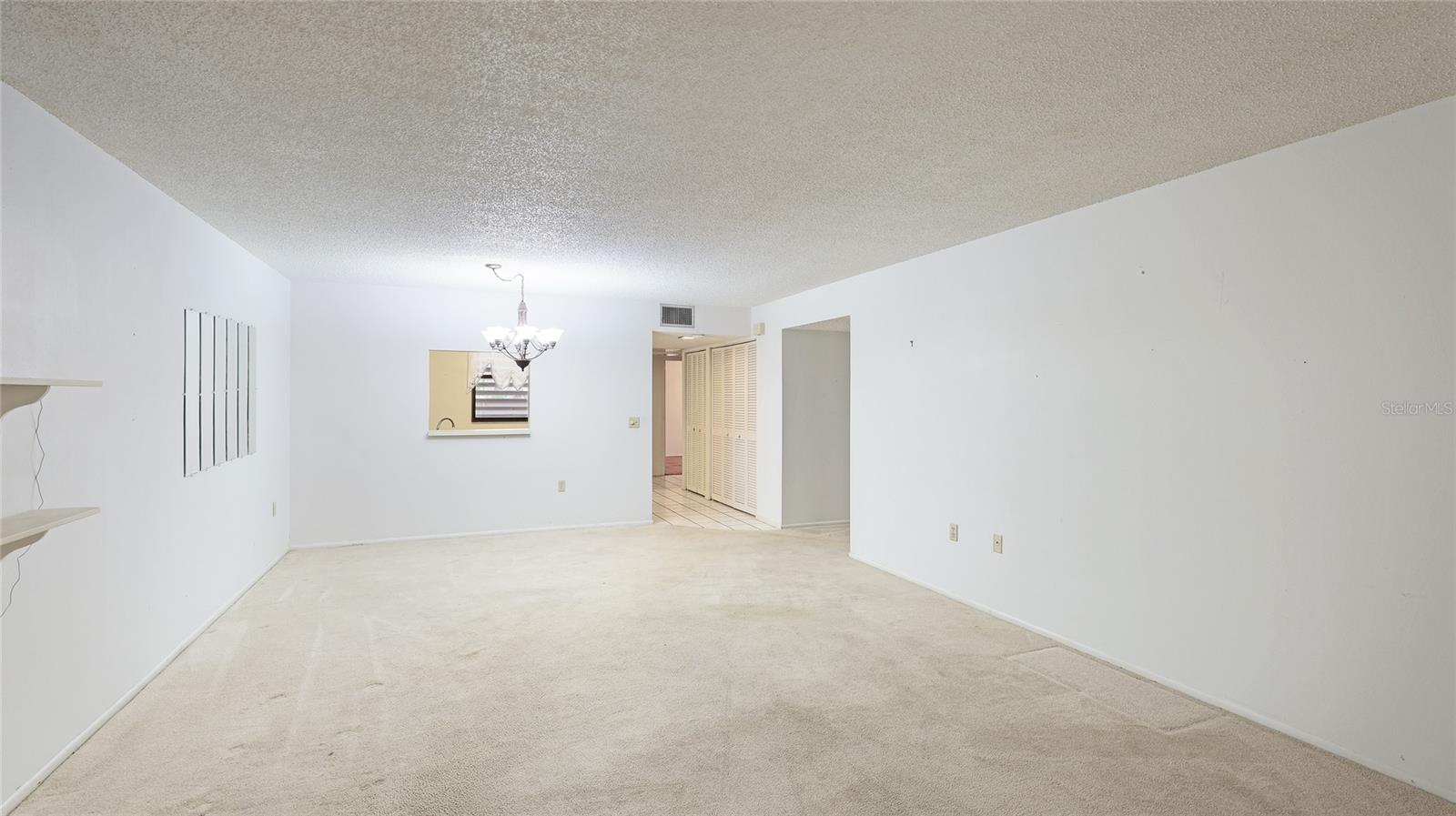 Image 13 of 45 For 333 Springdale Drive 333