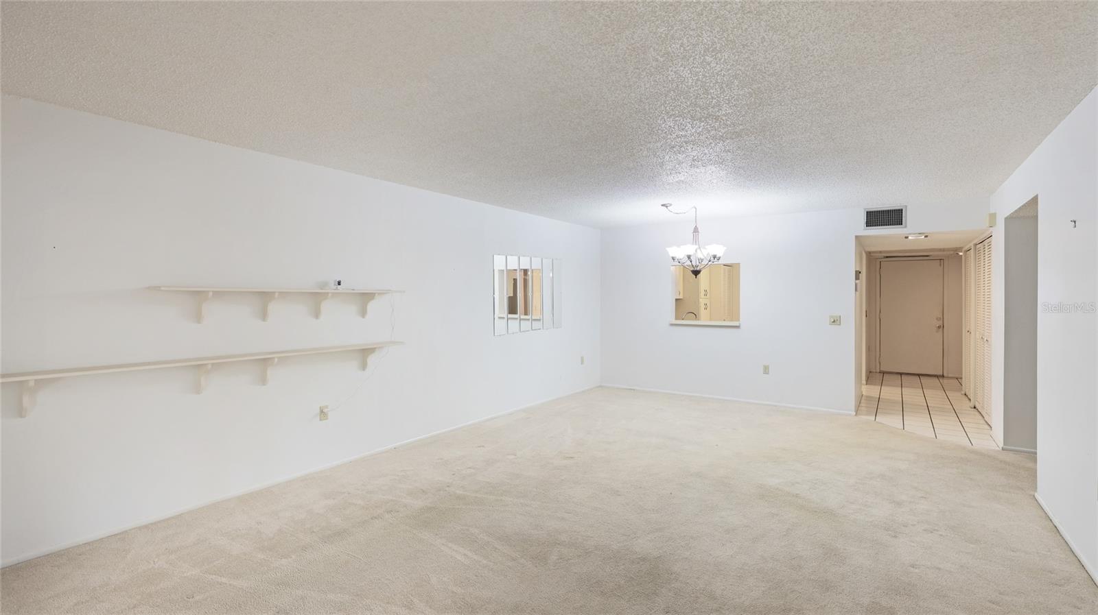 Image 14 of 45 For 333 Springdale Drive 333
