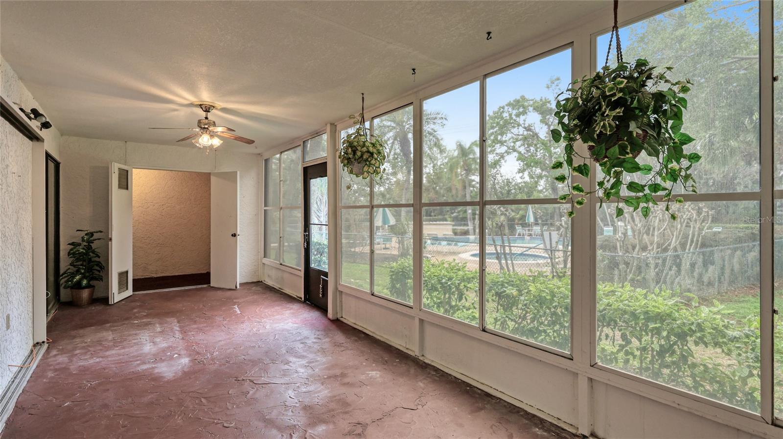 Image 15 of 45 For 333 Springdale Drive 333
