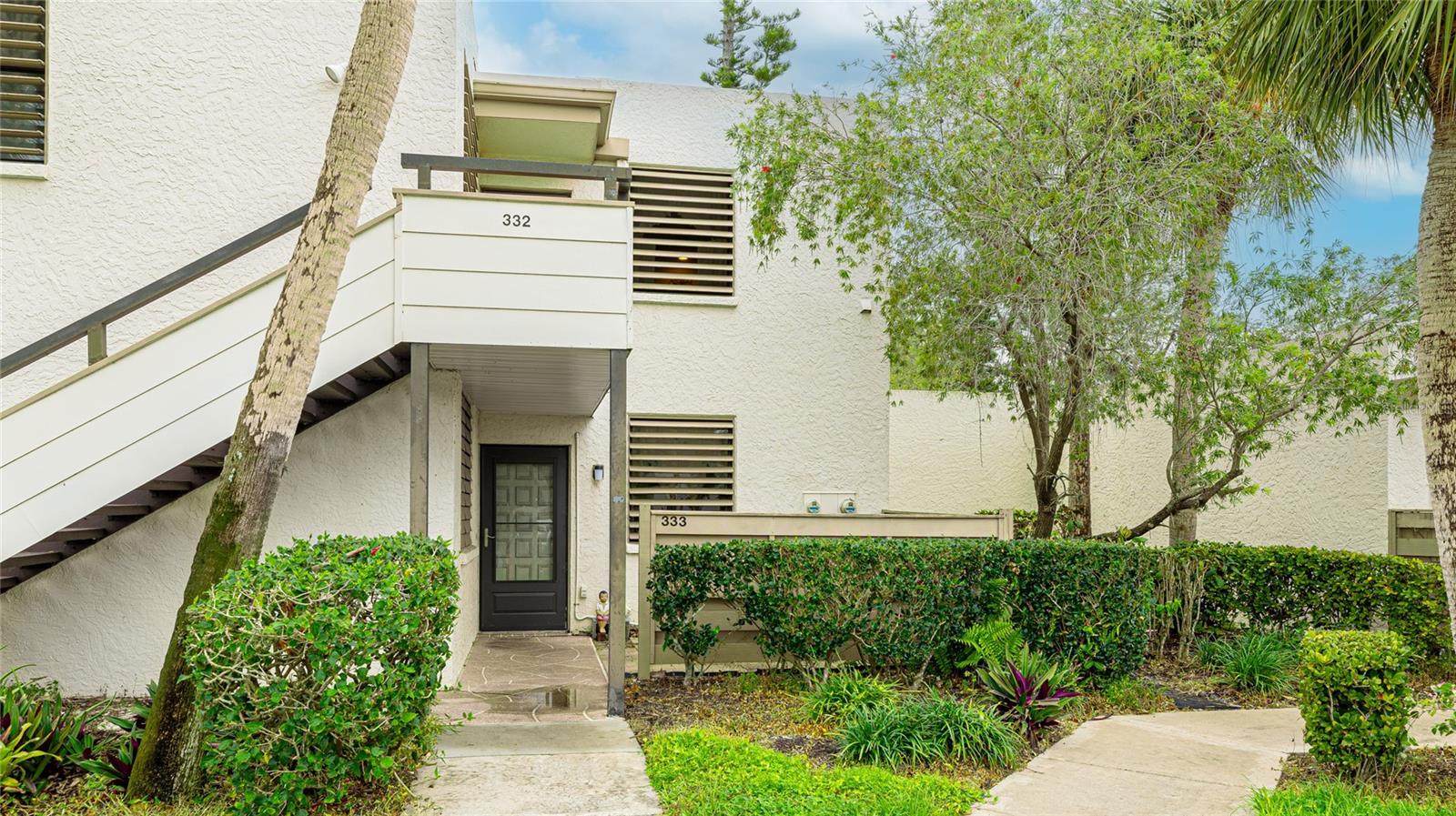 Image 2 of 45 For 333 Springdale Drive 333