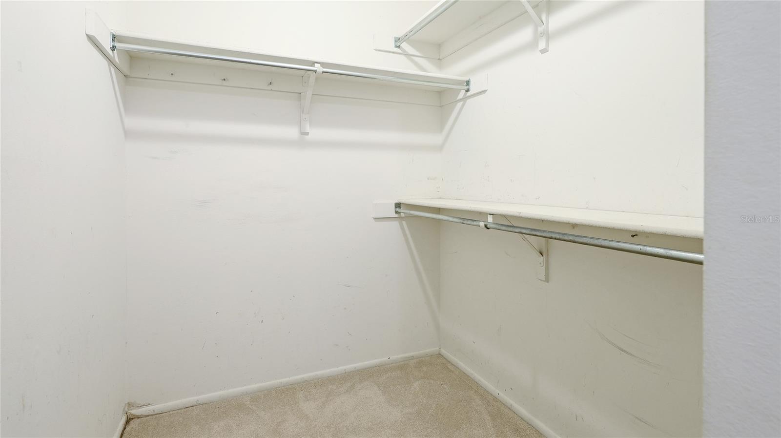 Image 22 of 45 For 333 Springdale Drive 333