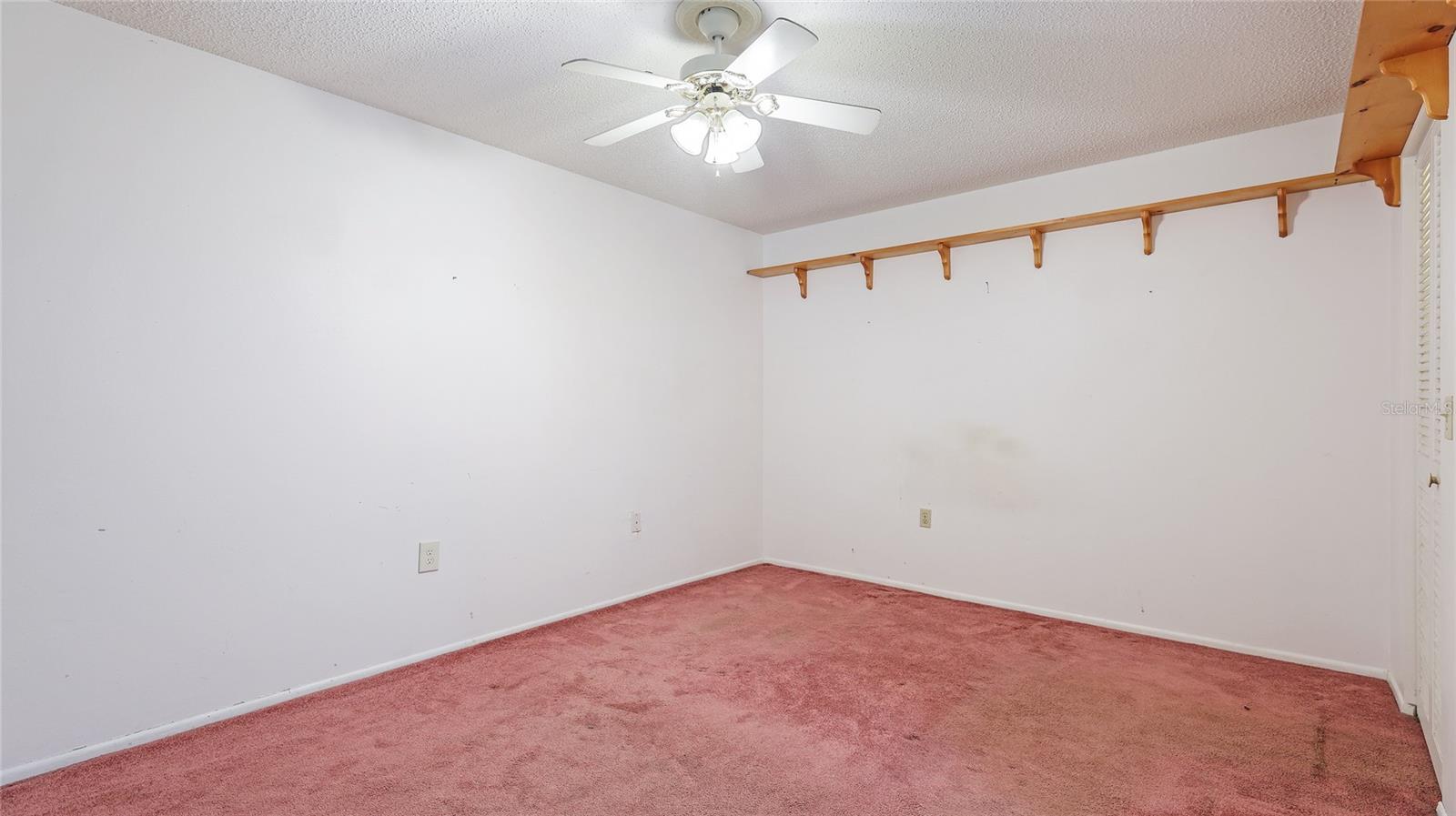Image 24 of 45 For 333 Springdale Drive 333