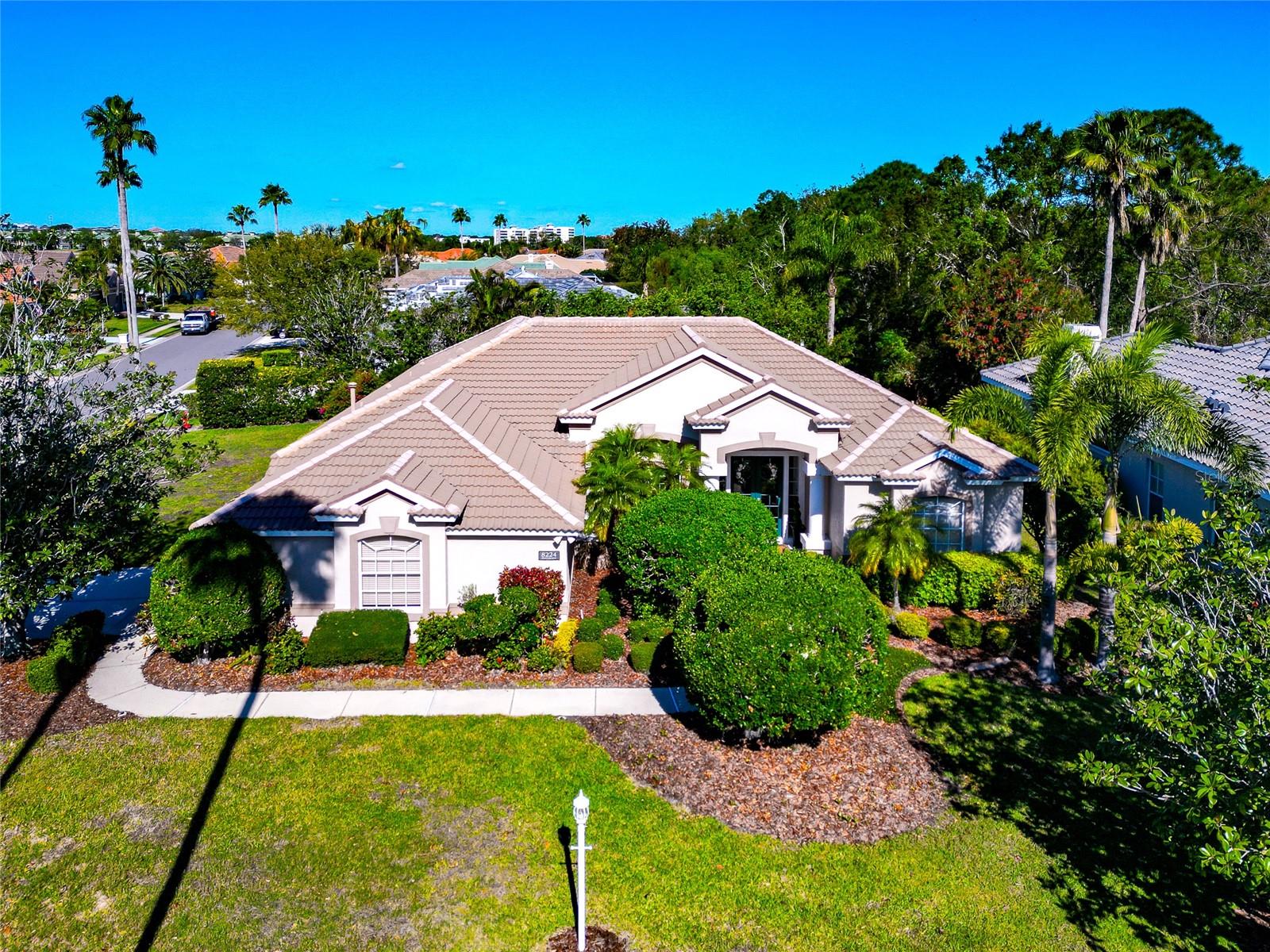 Image 1 of 76 For 8224 Waterview Boulevard