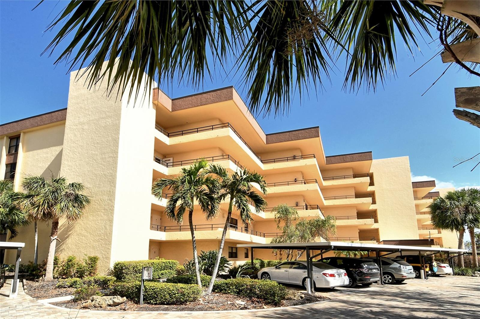 Details for 8779 Midnight Pass Road 406h, SARASOTA, FL 34242