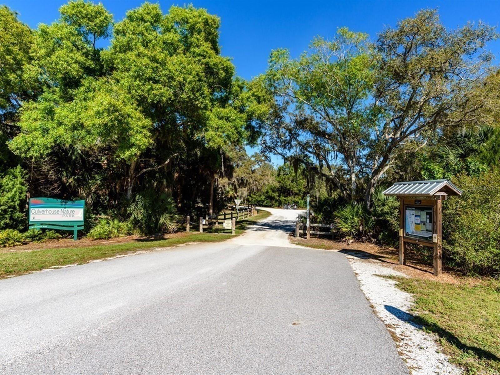 Image 31 of 71 For 8681 Daydream Street