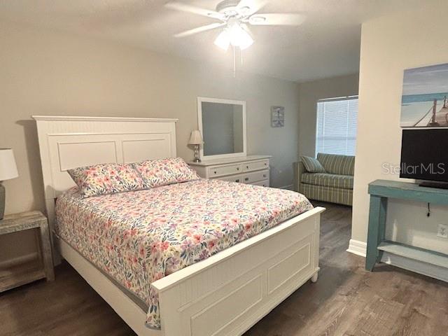 Image 17 of 21 For 3360 Osprey Avenue 210b