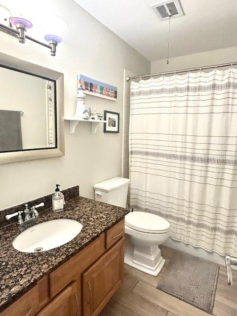 Image 19 of 21 For 3360 Osprey Avenue 210b