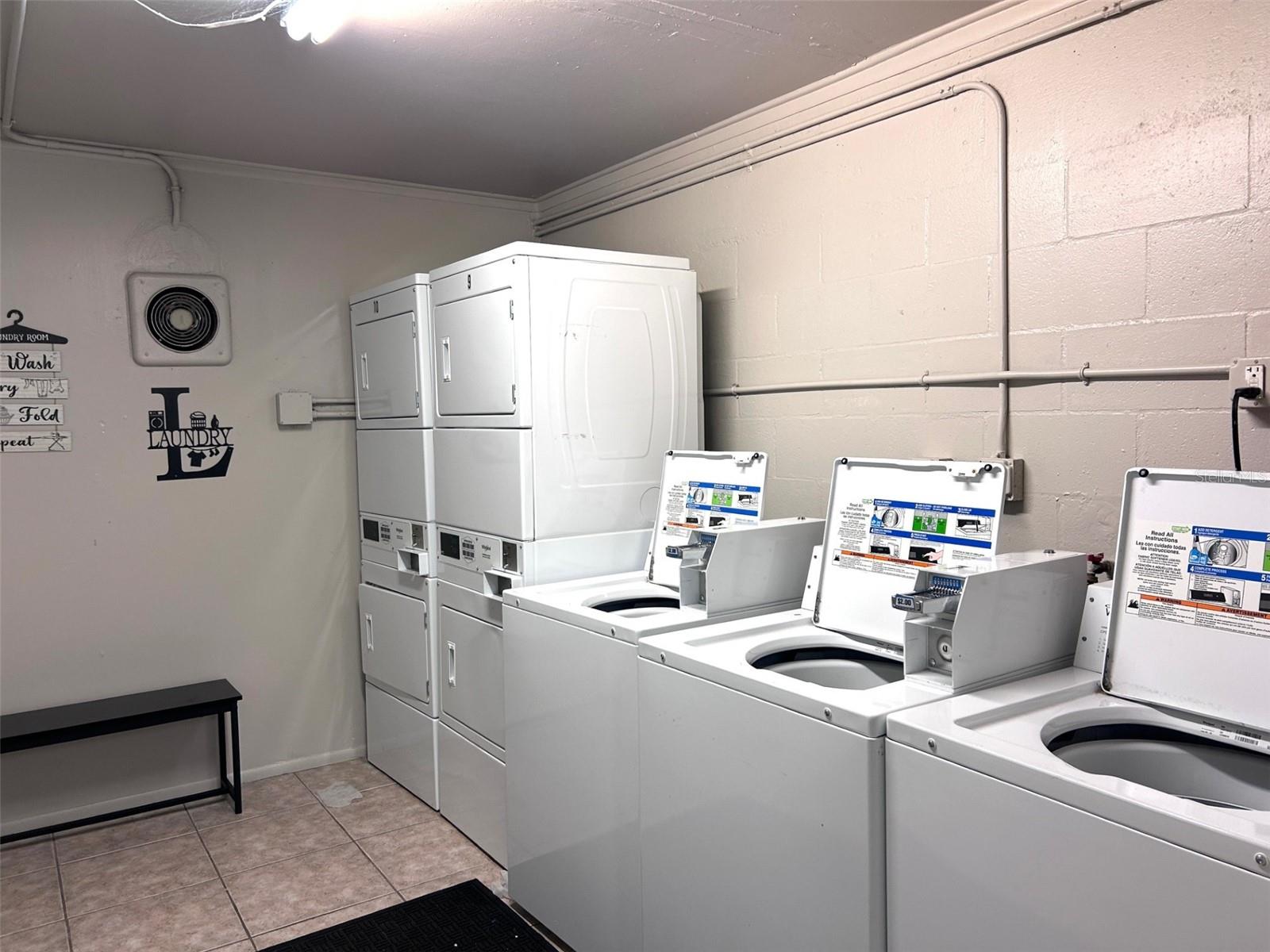 Image 20 of 21 For 3360 Osprey Avenue 210b