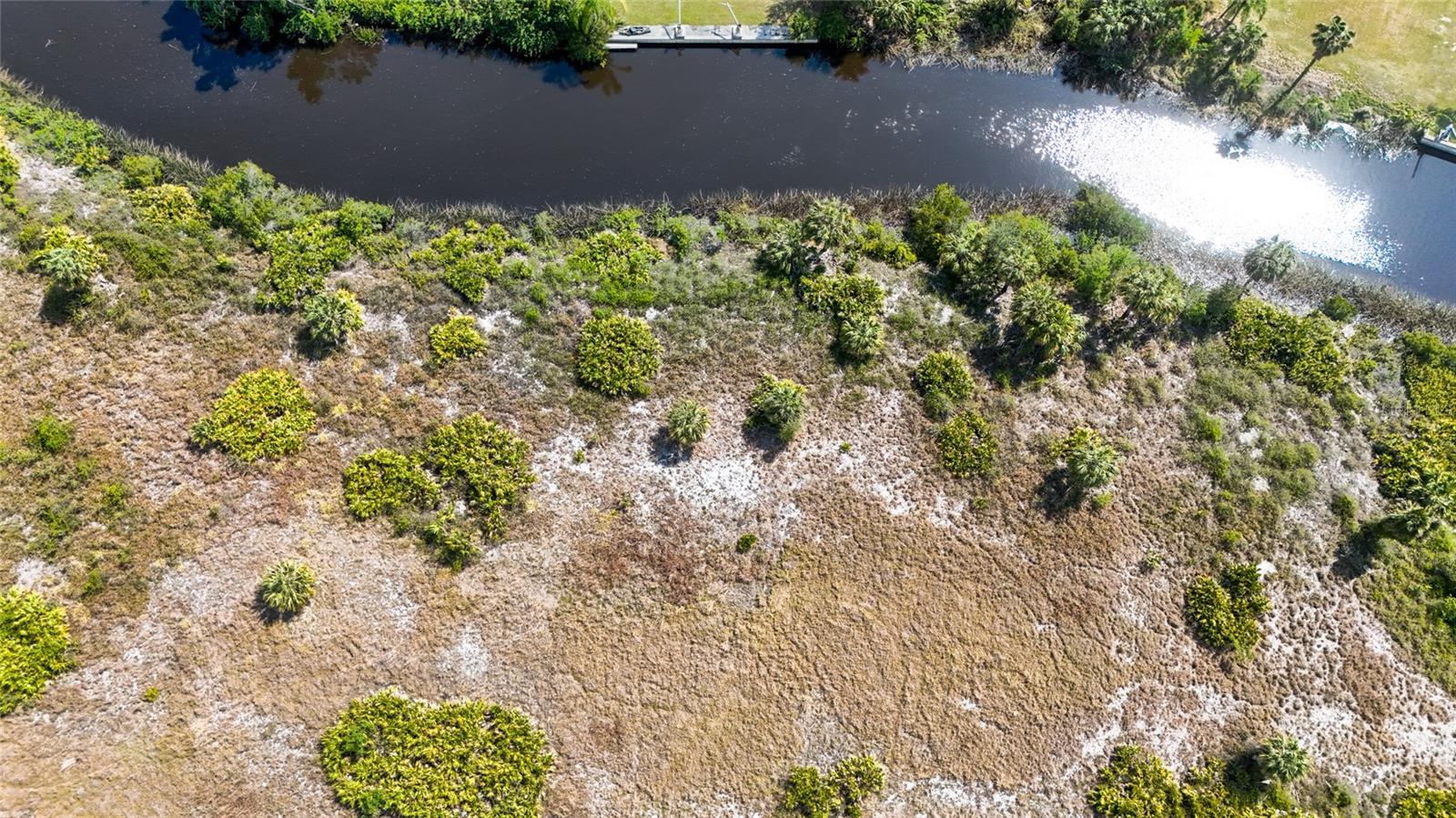 Details for 27399 Solomon Drive, PUNTA GORDA, FL 33983