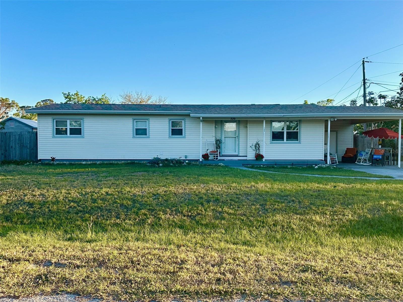 Image 8 of 65 For 106 65th Avenue Drive W